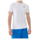 4F TSHIRT FNK